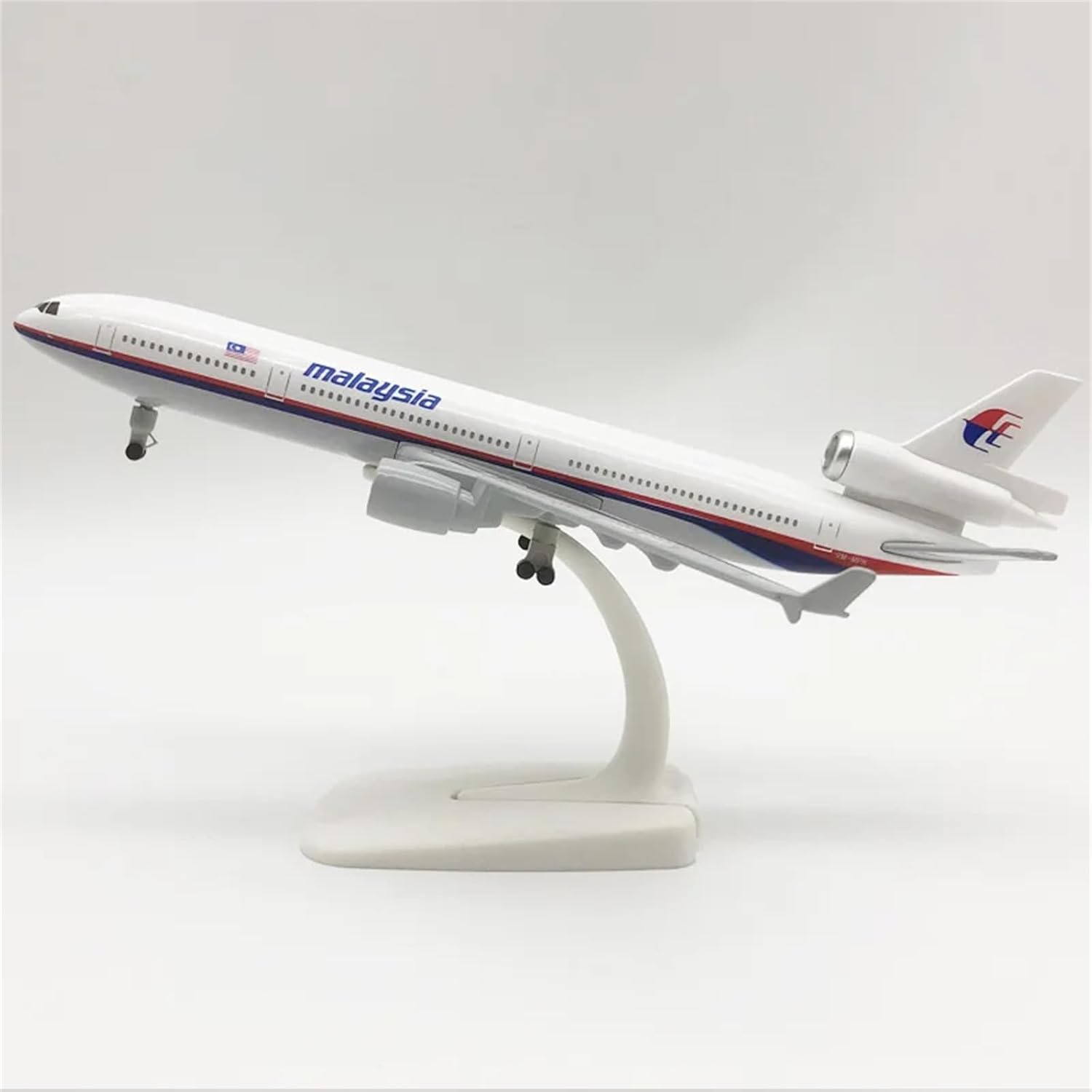 20cm airplane kids toys Scale  - Kids Toys Malaysia recension och pris