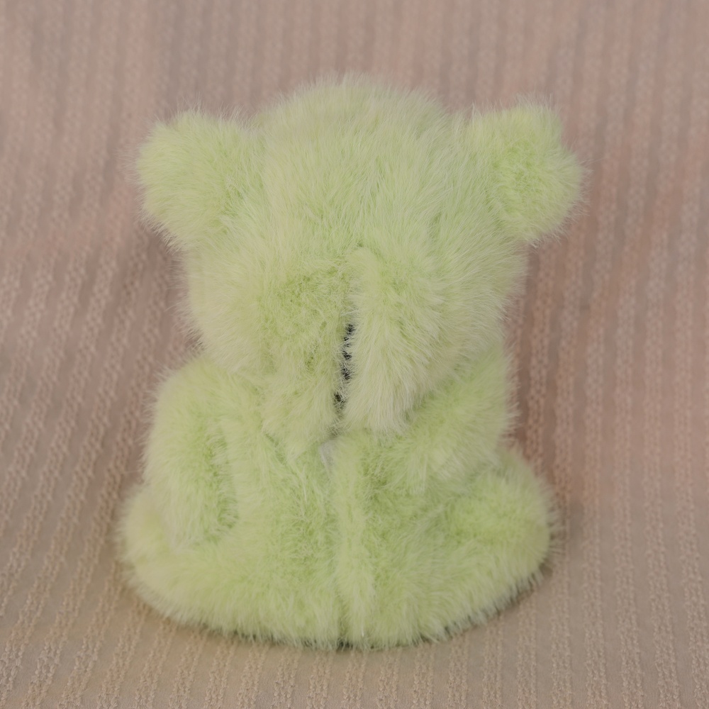 10 Inch Finished Reborn Baby D - Kids Toys Xmas recension och pris