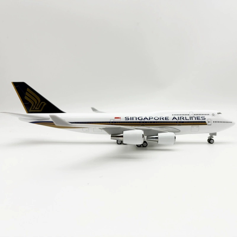 airplane kids toys 747 Airplan - Kids Toys Singapore recension och pris