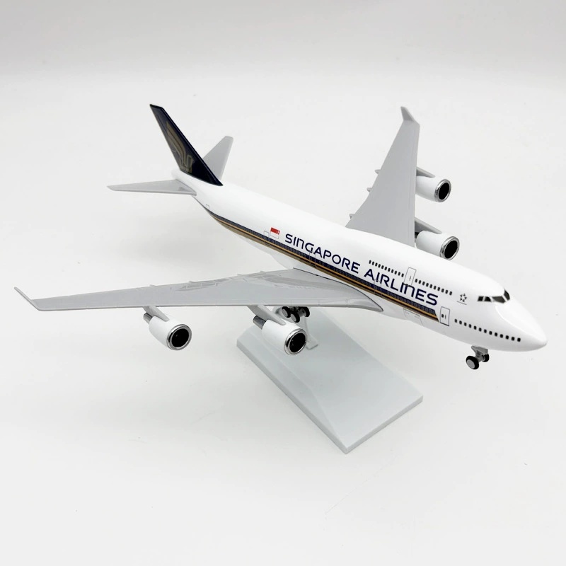 airplane kids toys 747 Airplan - Kids Toys Singapore recension och pris