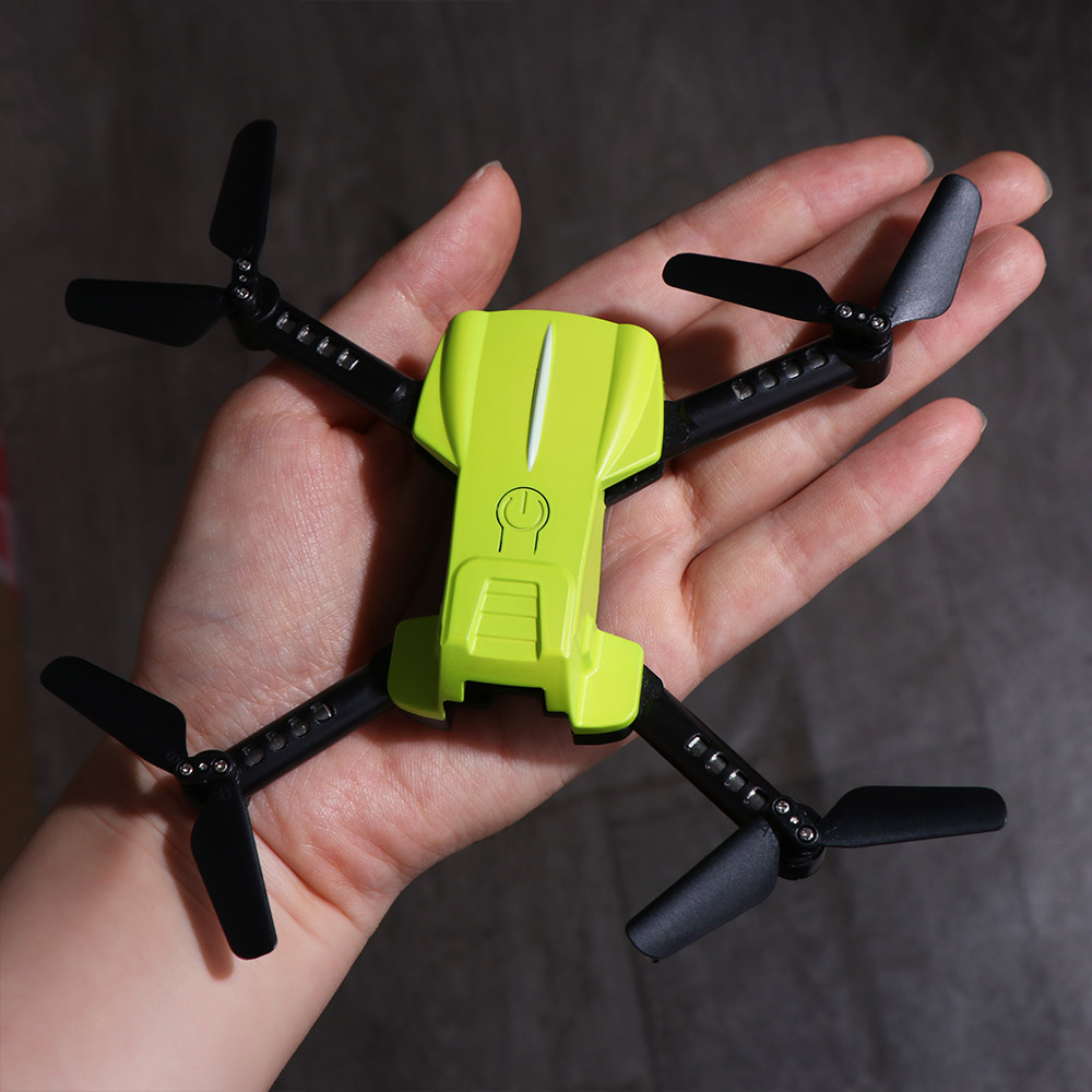 RC Helicopter ABS Remote Contr - Kids Toys Helicopter recension och pris