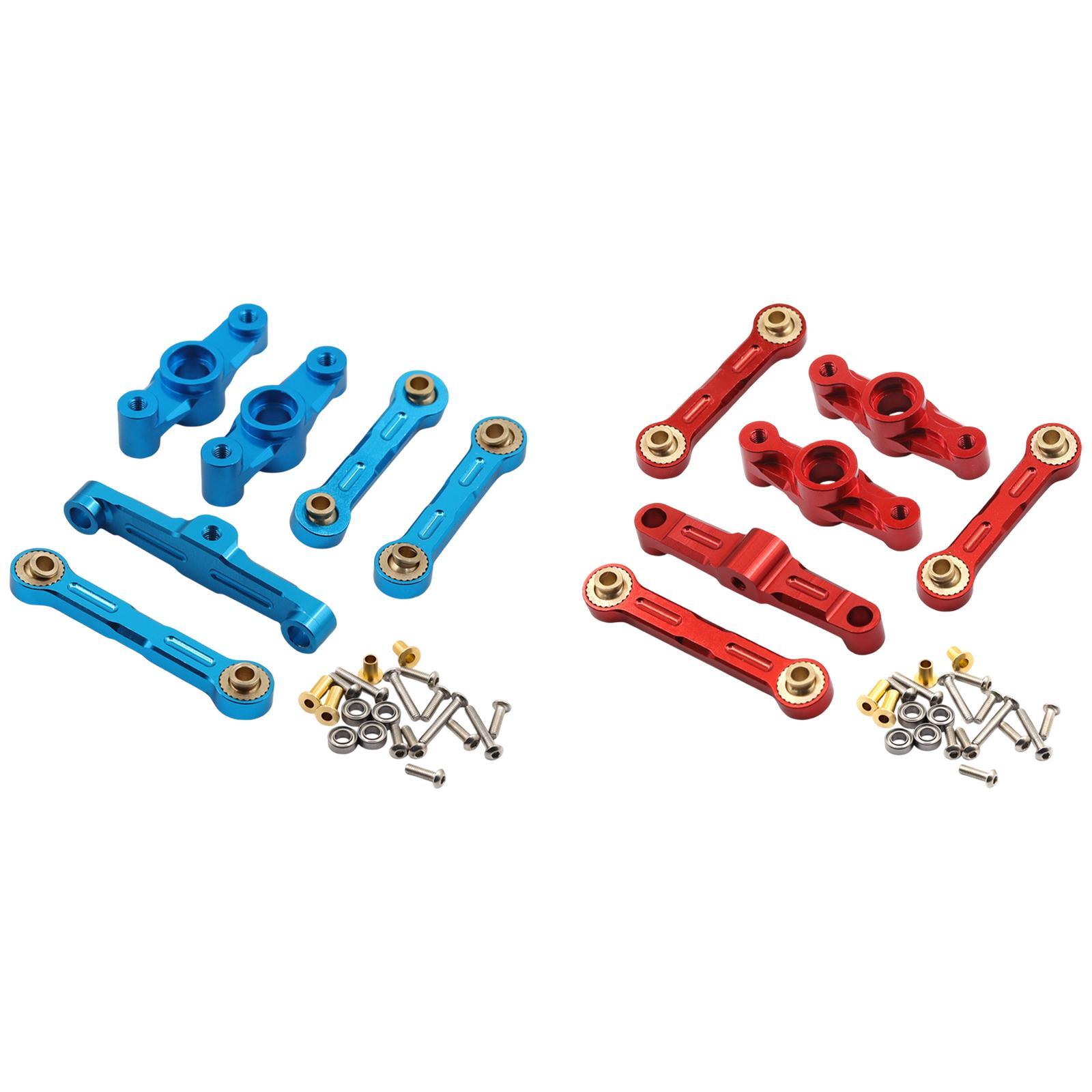 Metal Ball Bearing Crank Steer - Kids Toys Store recension och pris