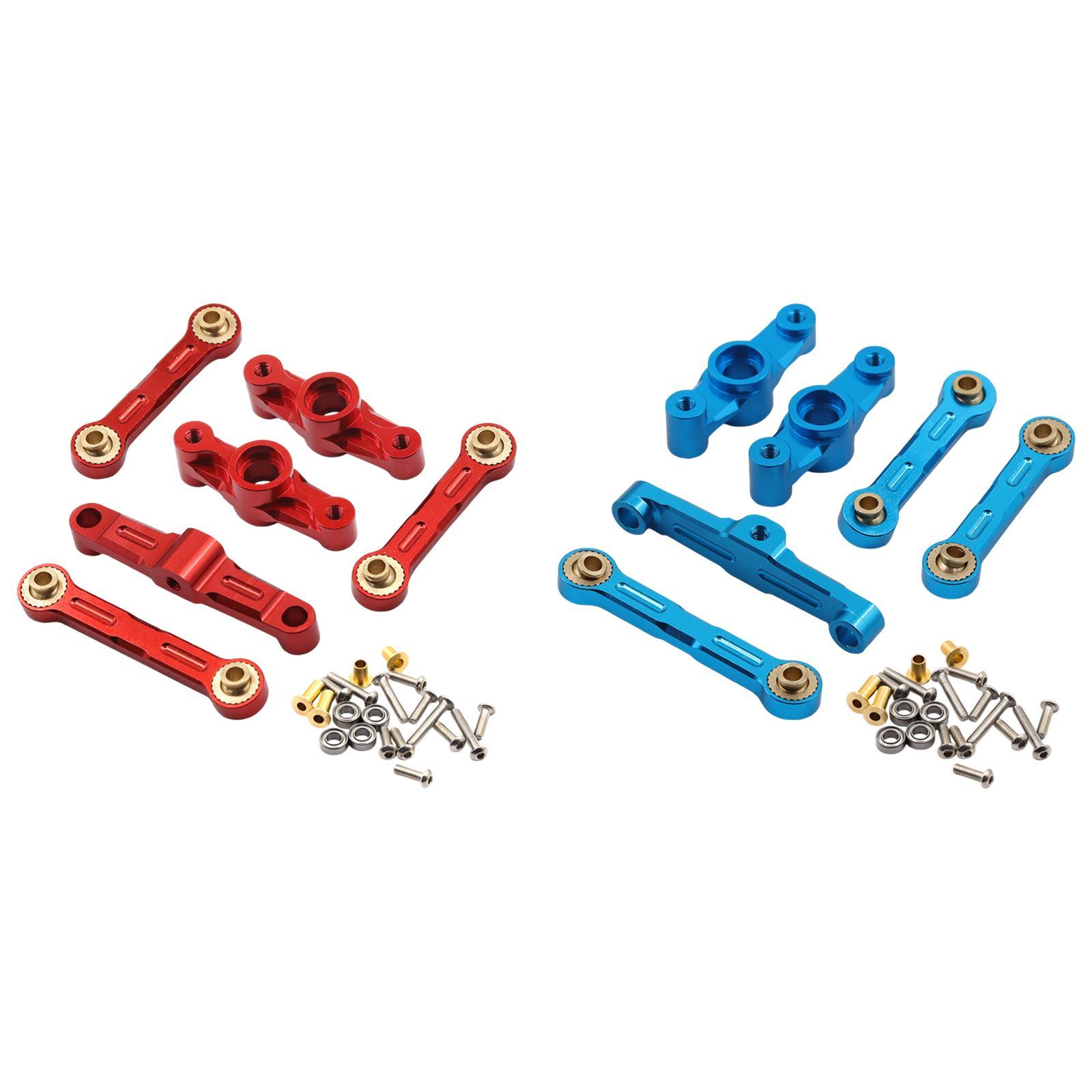 Metal Ball Bearing Crank Steer - Kids Toys Store recension och pris