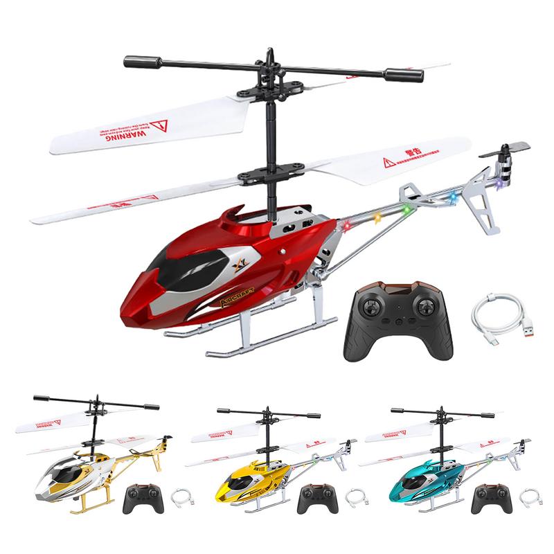 Kids Remote Helicopter With St - Kids Toys Helicopter recension och pris