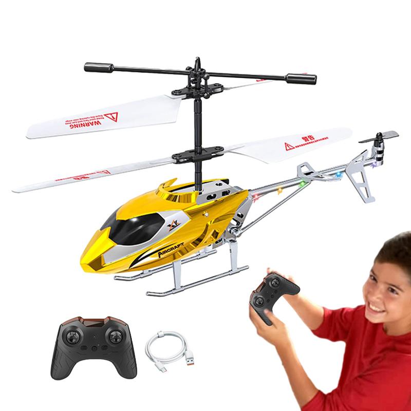 Kids Remote Helicopter With St - Kids Toys Helicopter recension och pris