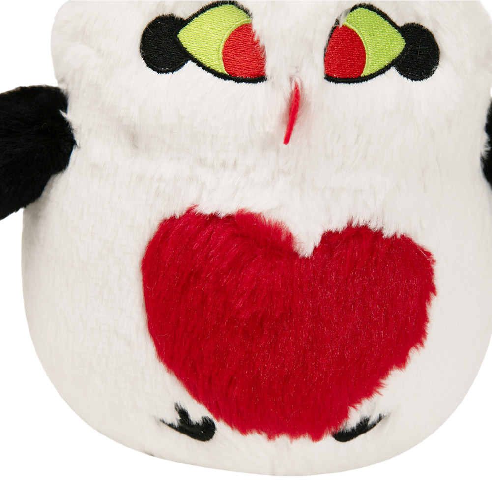 Helluva Cosplay Boss Asmodeus  - Kids Toys Usa recension och pris