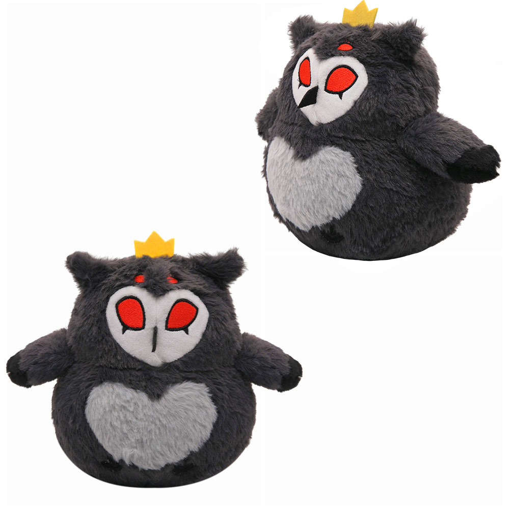 Helluva Cosplay Boss Asmodeus  - Kids Toys Usa recension och pris