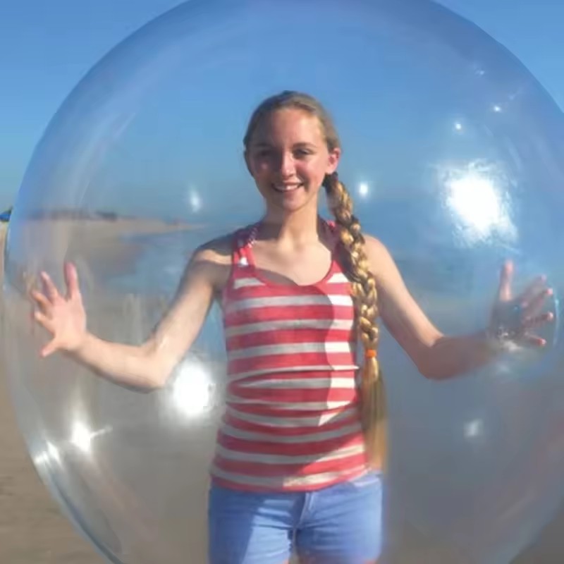 Children Outdoor Toys Bubble B - Bubble Machine Outdoor recension och pris