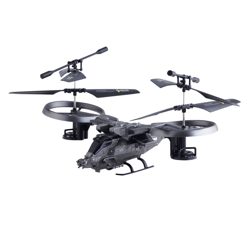 New Arrival YD713 YD718 Avatar - Kids Toys Helicopter recension och pris