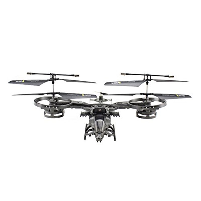 New Arrival YD713 YD718 Avatar - Kids Toys Helicopter recension och pris