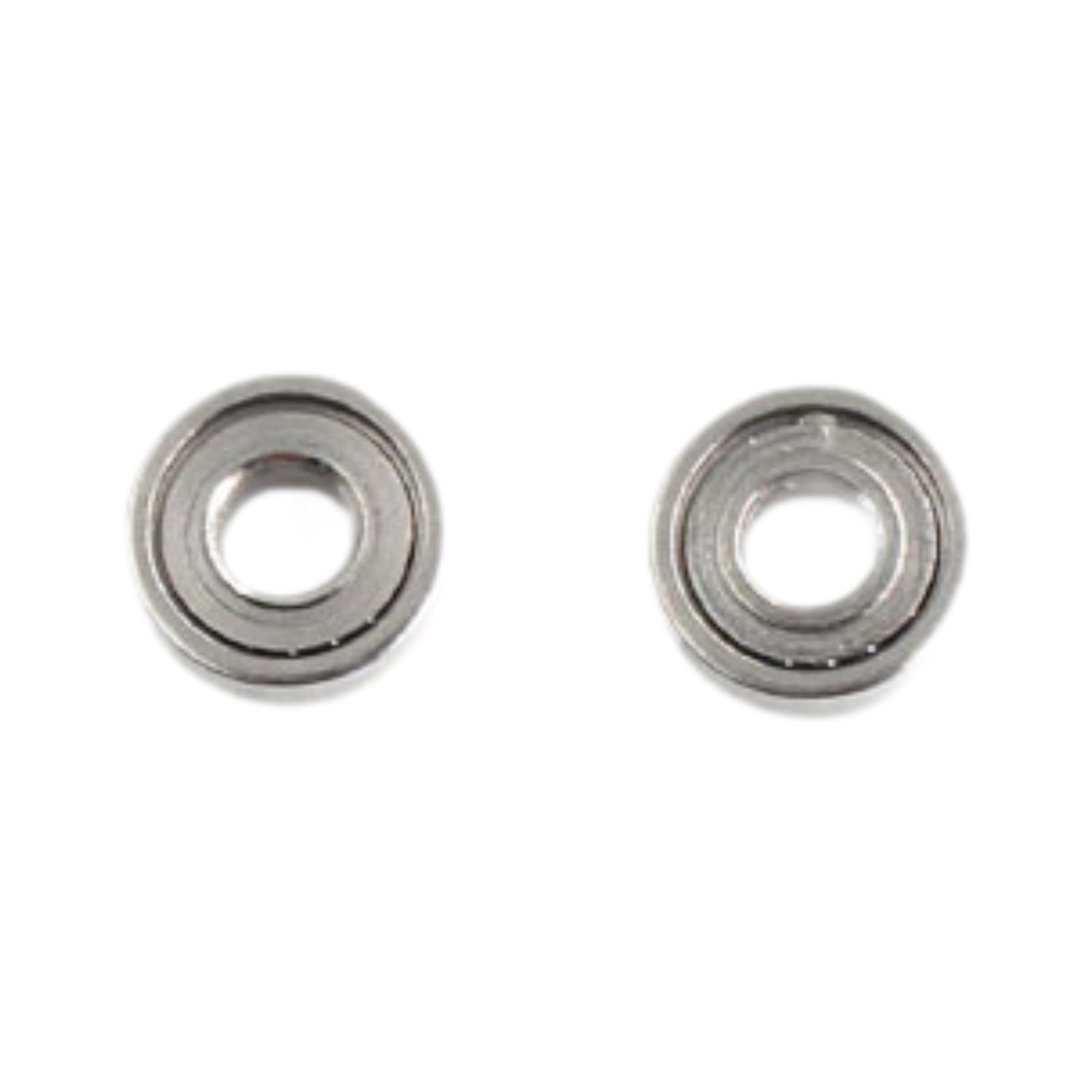 RC Helicopter Main Bearing Fix - Kids Toys Store recension och pris