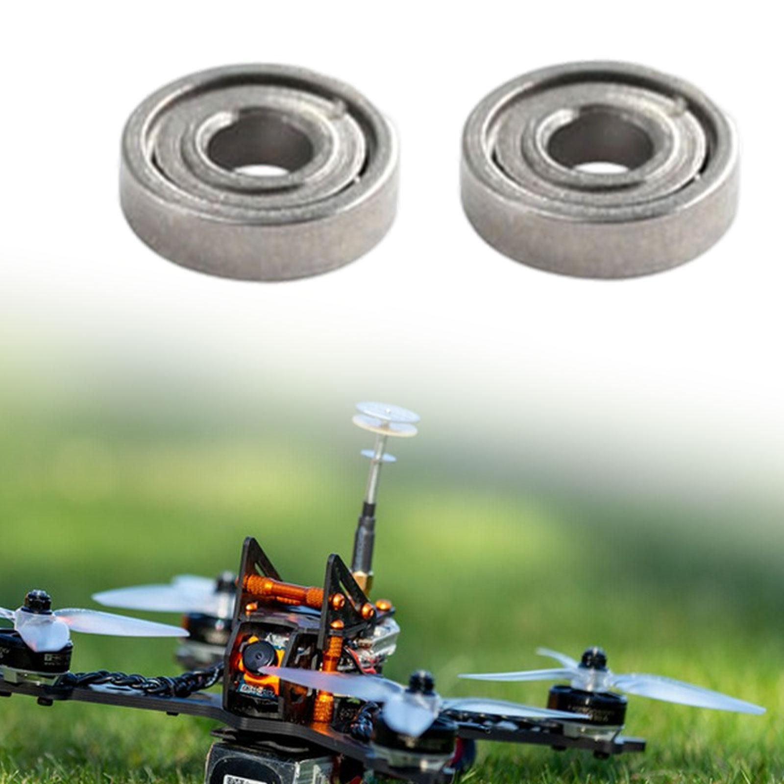 RC Helicopter Main Bearing Fix - Kids Toys Store recension och pris