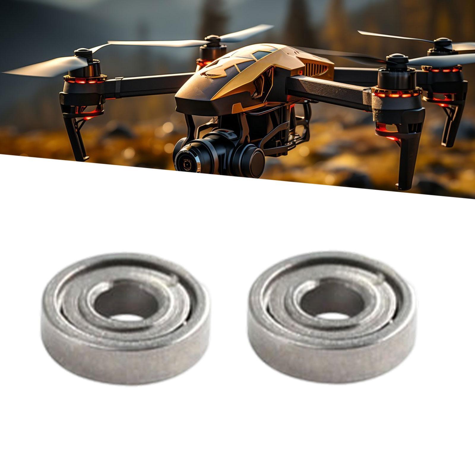 RC Helicopter Main Bearing Fix - Kids Toys Store recension och pris