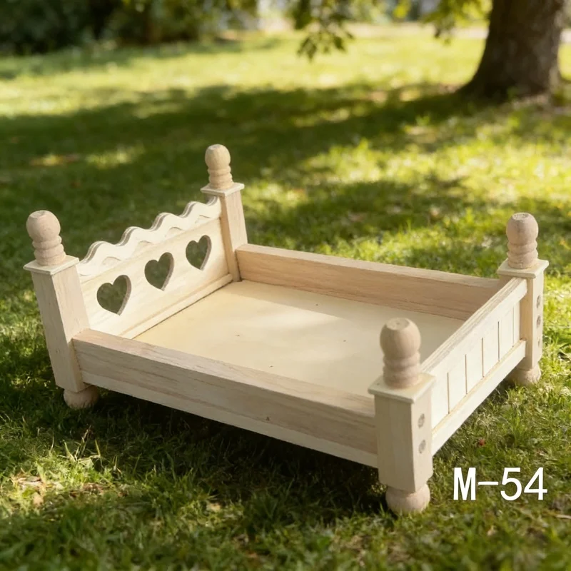 Newborn Photography Props Asse - Kids Toys Store recension och pris