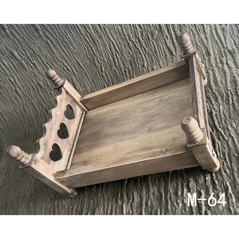 Newborn Photography Props Asse - Kids Toys Store recension och pris