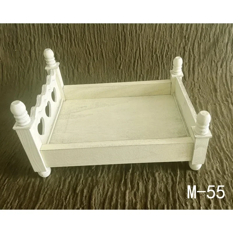Newborn Photography Props Asse - Kids Toys Store recension och pris