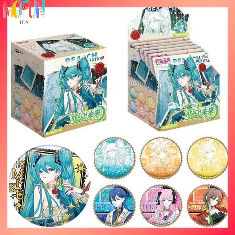 Kayou Original  Hatsune Miku P - Kids Toys Usa recension och pris