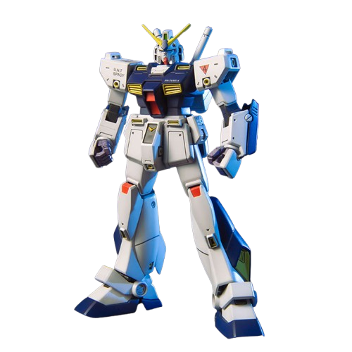 100%Bandai In-stock Original H - Bandai Model Gundam Hg recension och pris