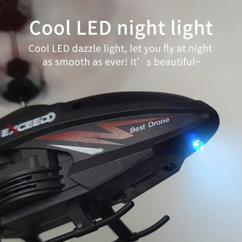 2 Channel Gesture Control Susp - Kids Toys Helicopter recension och pris