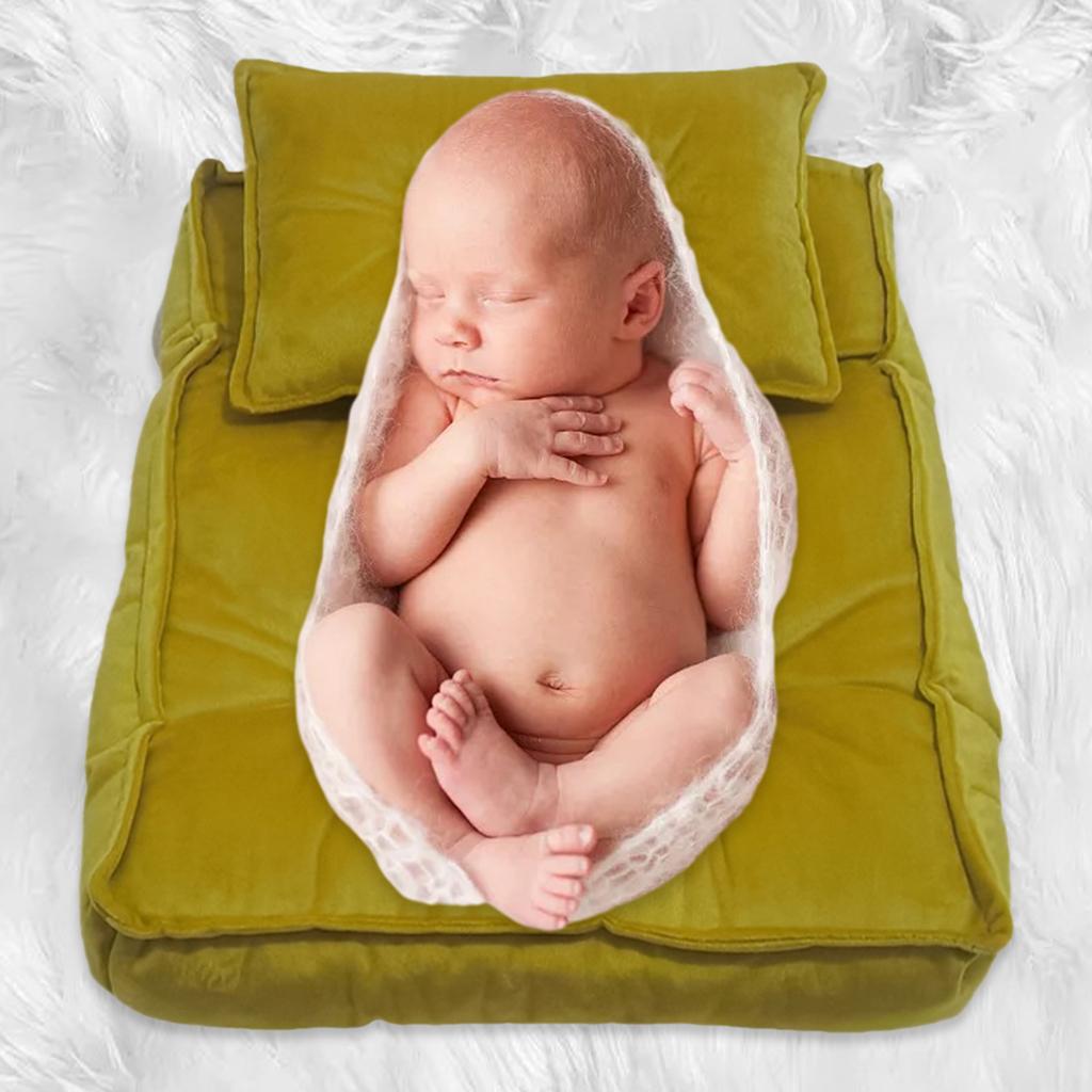 Breathable Soft Comfortable Ne - Kids Toys Store recension och pris