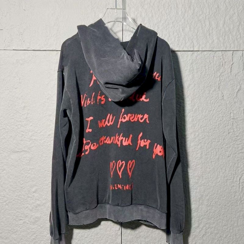 Oversized Hoodies for Women an - Kids Toys Paris recension och pris
