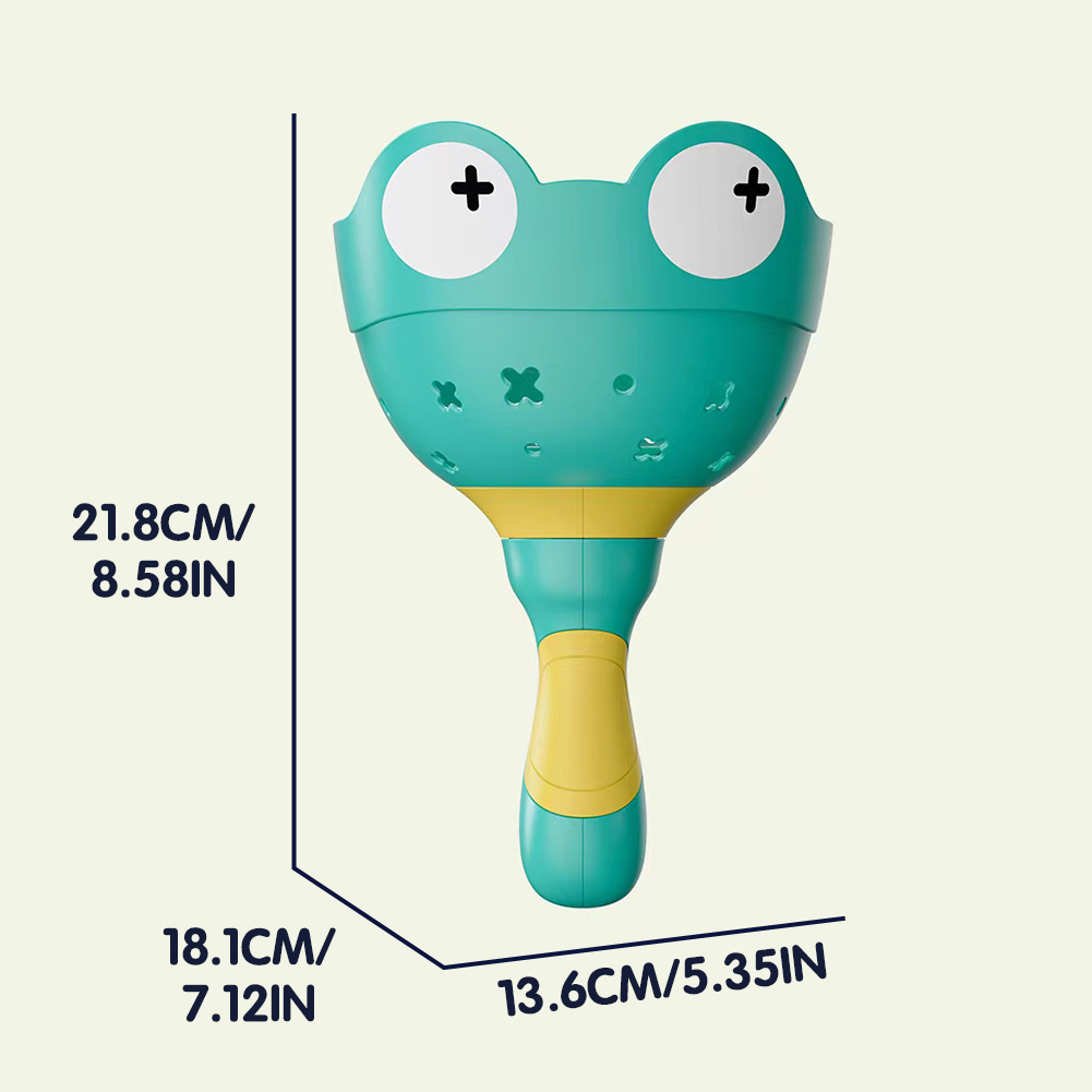 Flying Saucer Disc Launcher Ki - Kids Toys Usa recension och pris