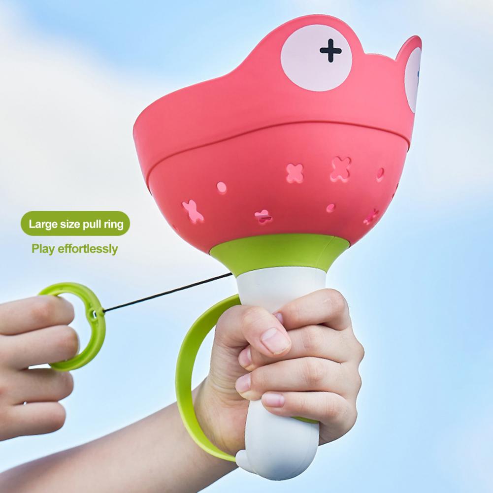 Flying Saucer Disc Launcher Ki - Kids Toys Usa recension och pris