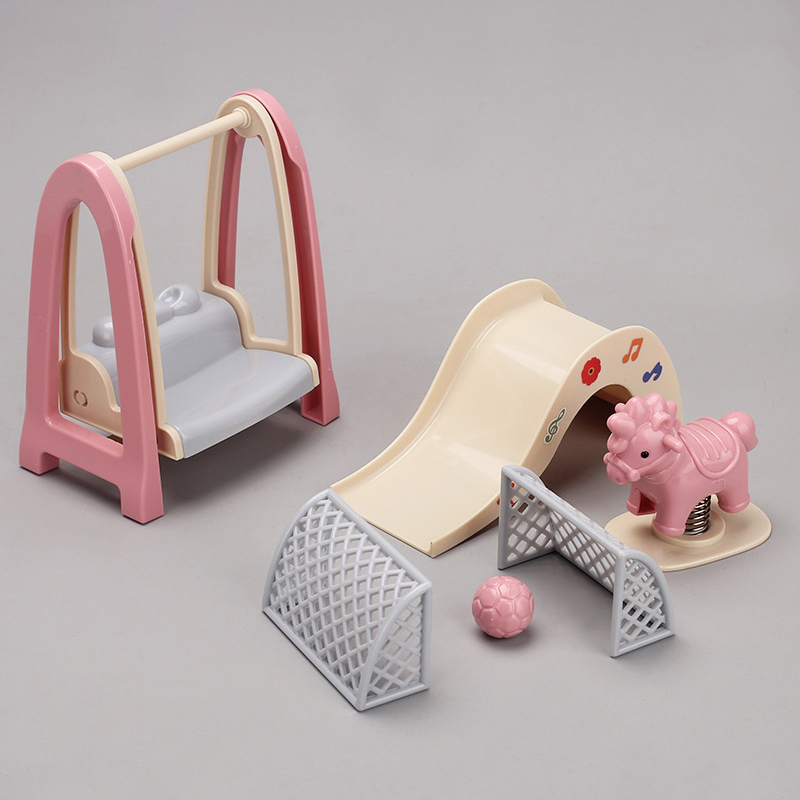 20cm A380 Airplane Model Singa - Kids Toys Singapore recension och pris