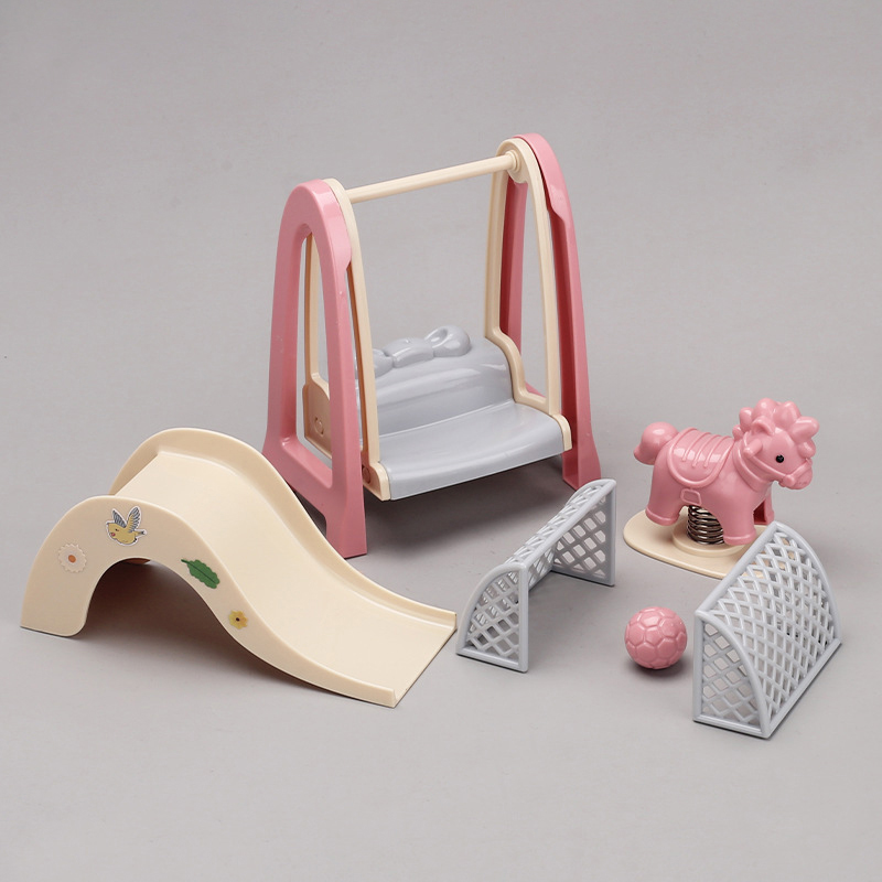 20cm A380 Airplane Model Singa - Kids Toys Singapore recension och pris