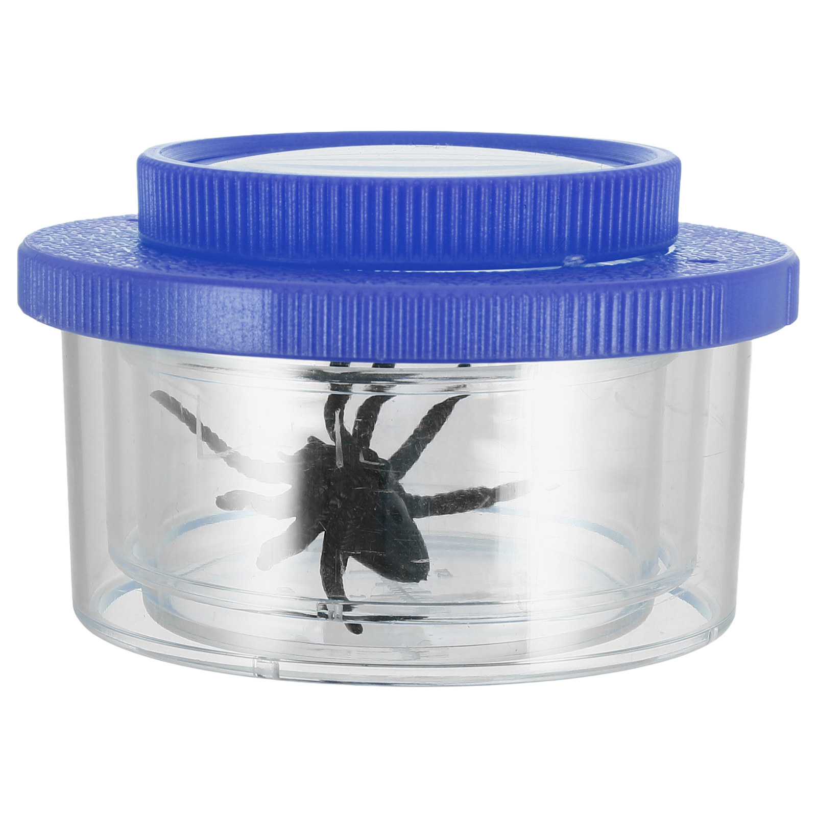 Telescoping 3-Section Insect O - Kids Toys Learning recension och pris
