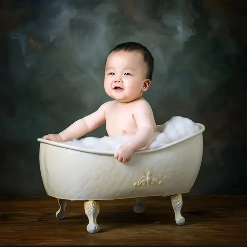 Newborn Photography Props Baby - Kids Toys Store recension och pris