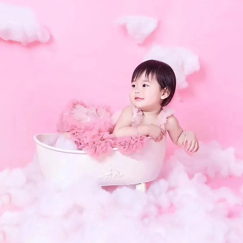 Newborn Photography Props Baby - Kids Toys Store recension och pris