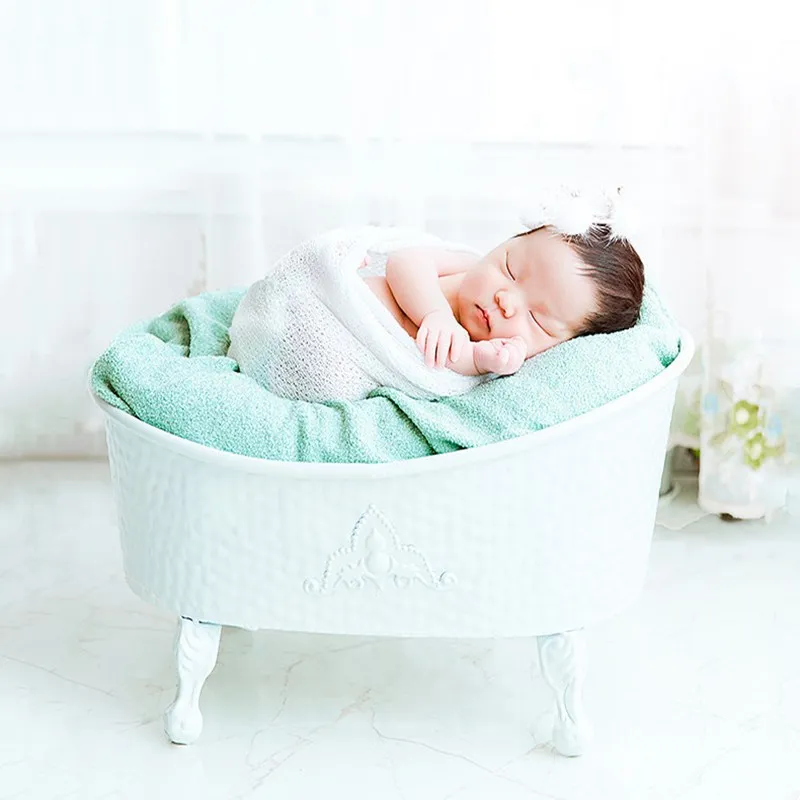 Newborn Photography Props Baby - Kids Toys Store recension och pris