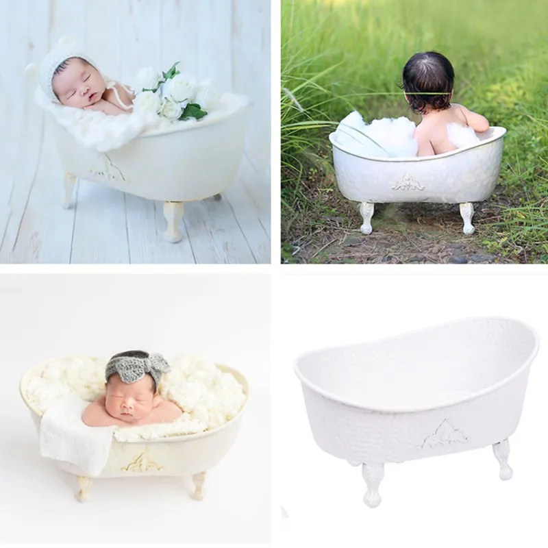 Newborn Photography Props Baby - Kids Toys Store recension och pris
